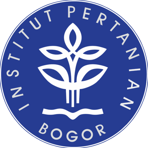 Template IPB