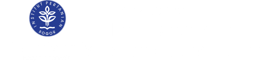 A1 - Logo IPB University Vertical Departemen Putih-Lo