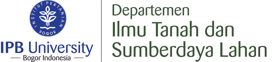 A1 - Logo IPB University Vertical Departemen Warna-Lo