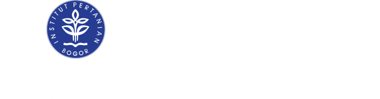 A2 - Logo IPB University Vertical Departemen Putih-Lo