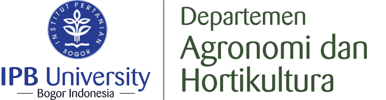 A2 - Logo IPB University Vertical Departemen Warna-Lo
