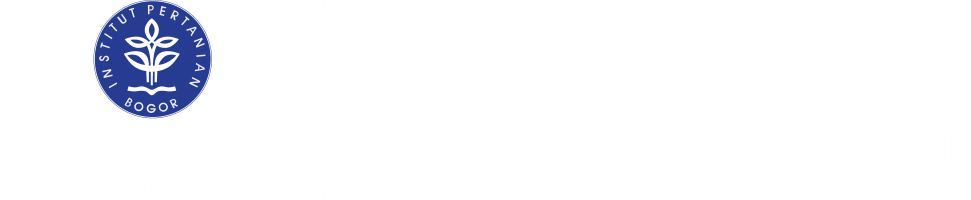 A3 - Logo IPB University Vertical Departemen Putih-Lo