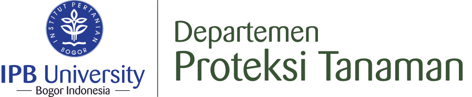 A3 - Logo IPB University Vertical Departemen Warna-Lo