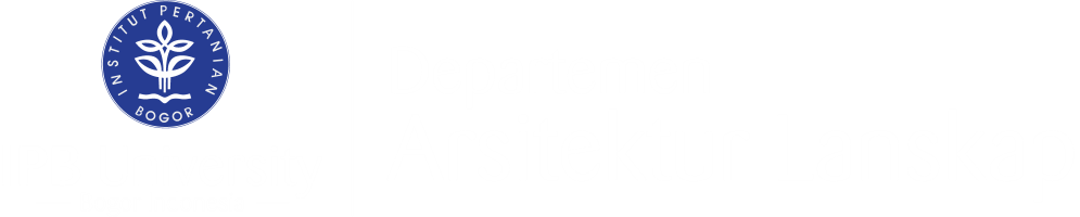 A4 - Logo IPB University Vertical Departemen Putih-Lo