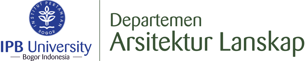 A4 - Logo IPB University Vertical Departemen Warna-Lo