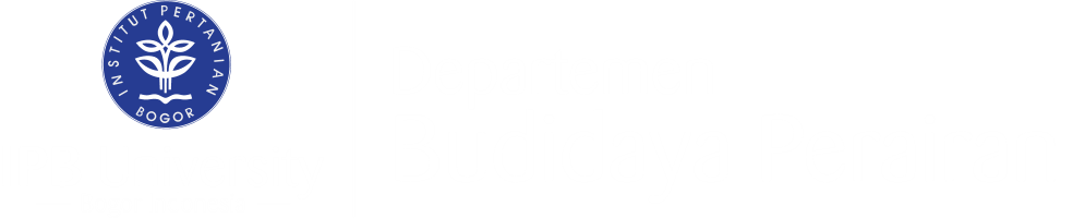C1 - Logo IPB University Vertical Departemen Putih-Lo