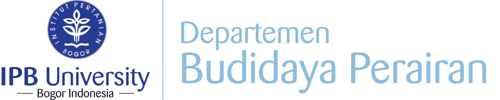 C1 - Logo IPB University Vertical Departemen Warna-Lo