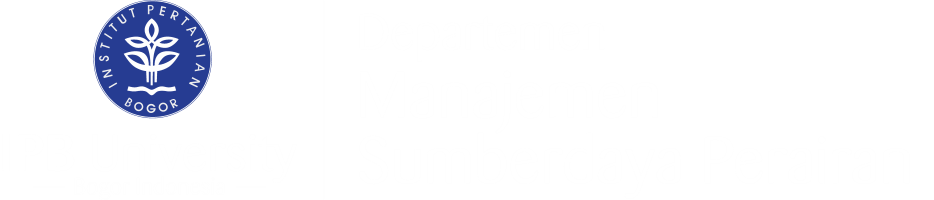 C2 - Logo IPB University Vertical Departemen Putih-Lo