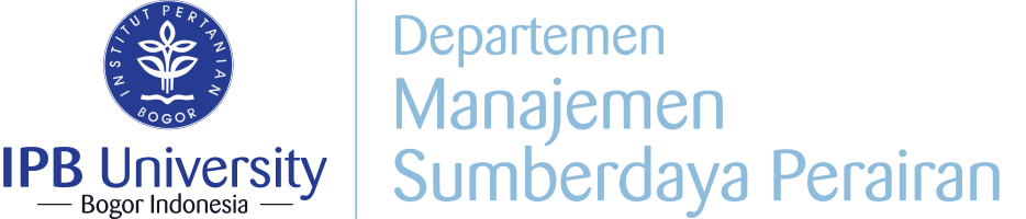 C2 - Logo IPB University Vertical Departemen Warna-Lo