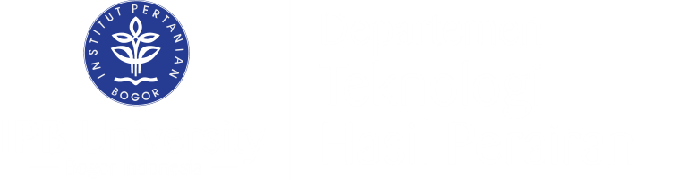C3 - Logo IPB University Vertical Departemen Putih-Lo