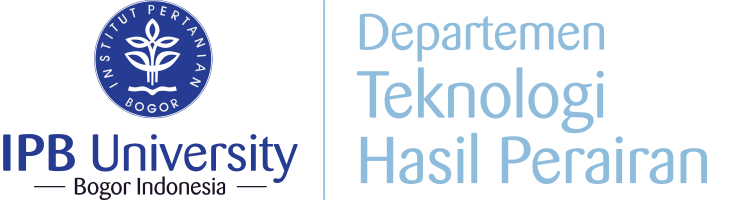 C3 - Logo IPB University Vertical Departemen Warna-Lo