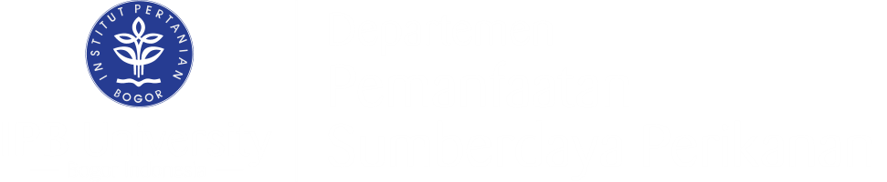 C4 - Logo IPB University Vertical Departemen Putih-Lo
