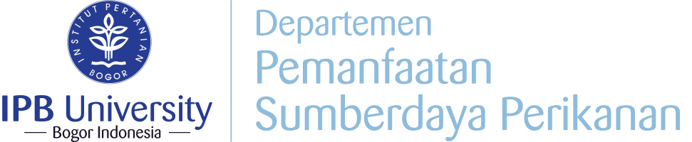 C4 - Logo IPB University Vertical Departemen Warna-Lo