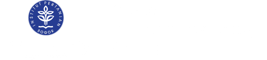 C5 - Logo IPB University Vertical Departemen Putih-Lo