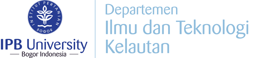 C5 - Logo IPB University Vertical Departemen Warna-Lo