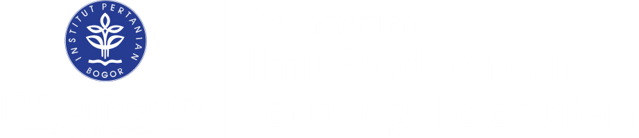 D1 - Logo IPB University Vertical Departemen Putih-Lo