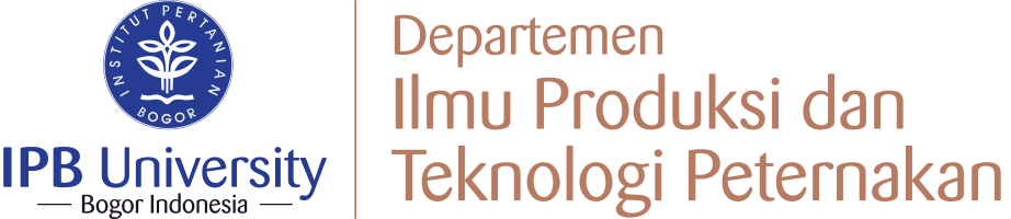 D1 - Logo IPB University Vertical Departemen Warna-Lo