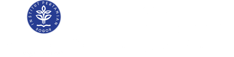 D2 - Logo IPB University Vertical Departemen Putih-Lo