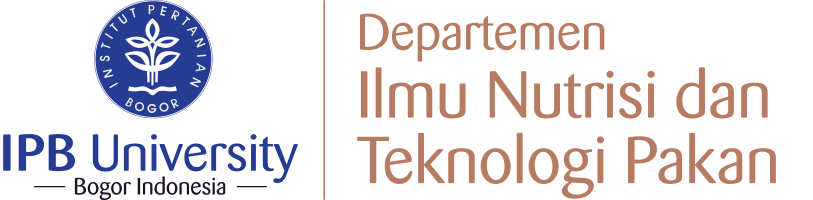 D2 - Logo IPB University Vertical Departemen Warna-Lo