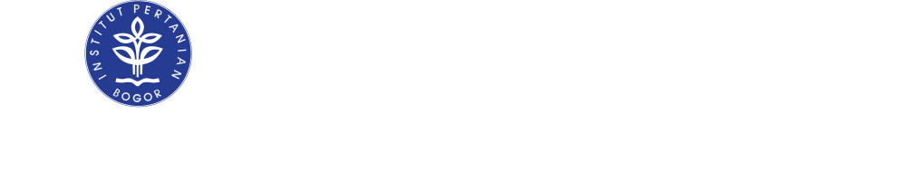 E1 - Logo IPB University Vertical Departemen Putih-Lo