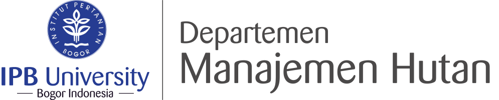 E1 - Logo IPB University Vertical Departemen Warna-Lo