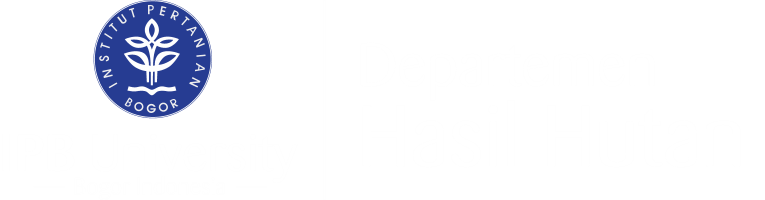 E2 - Logo IPB University Vertical Departemen Putih-Lo