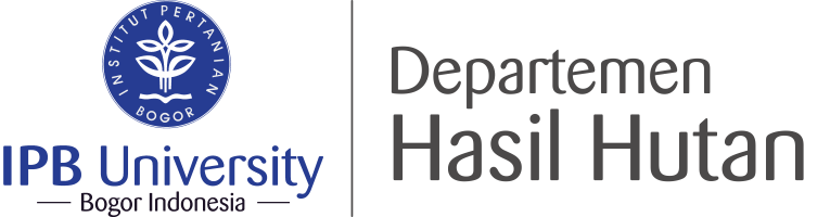 E2 - Logo IPB University Vertical Departemen Warna-Lo