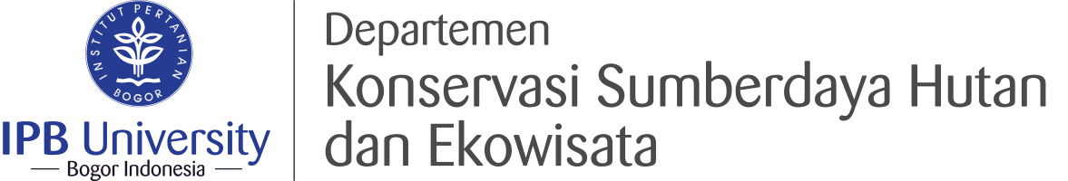 E3 - Logo IPB University Vertical Departemen Warna-Lo