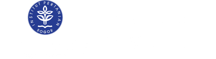 E4 - Logo IPB University Vertical Departemen Putih-Lo
