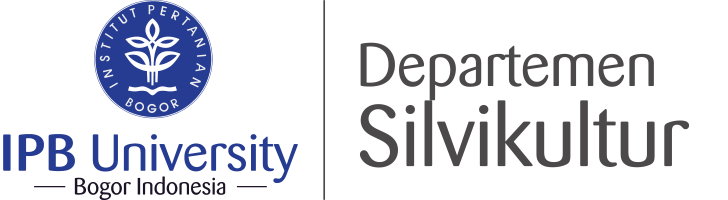 E4 - Logo IPB University Vertical Departemen Warna-Lo