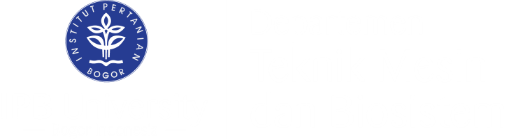 F1 - Logo IPB University Vertical Departemen Putih-Lo