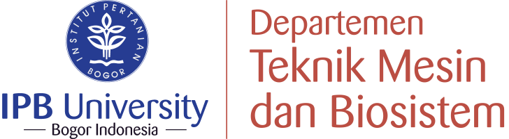 F1 - Logo IPB University Vertical Departemen Warna-Lo