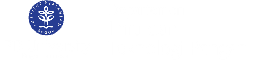 F2 - Logo IPB University Vertical Departemen Putih-Lo