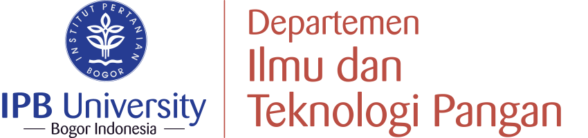 F2 - Logo IPB University Vertical Departemen Warna-Lo