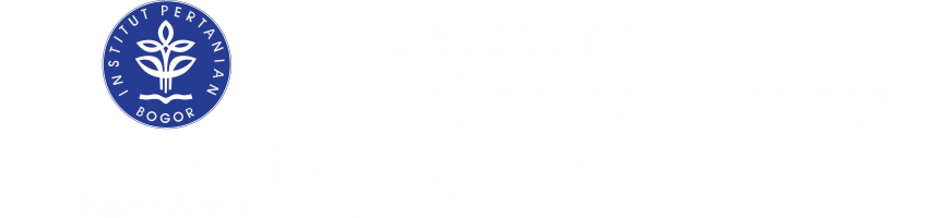 F3 - Logo IPB University Vertical Departemen Putih-Lo