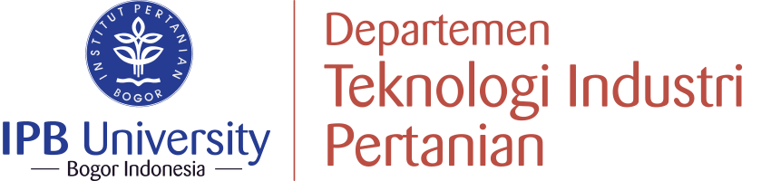 F3 - Logo IPB University Vertical Departemen Warna-Lo