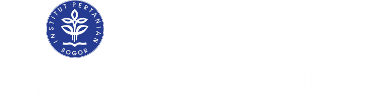 F4 - Logo IPB University Vertical Departemen Putih-Lo
