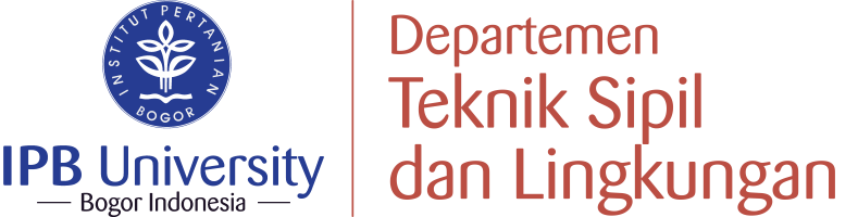 F4 - Logo IPB University Vertical Departemen Warna-Lo