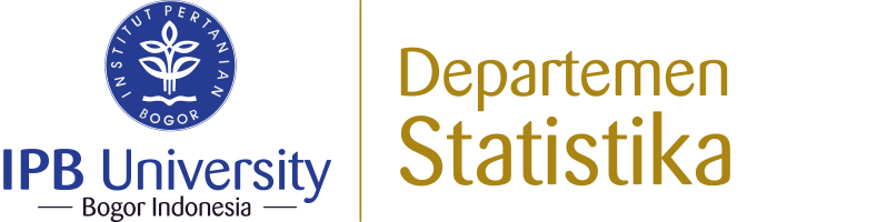 G1 - Logo IPB University Vertical Departemen Warna-Lo