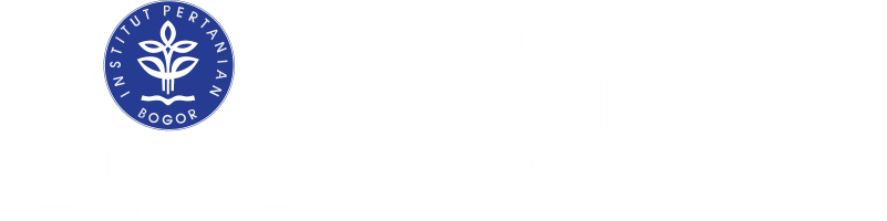 G2 - Logo IPB University Vertical Departemen Putih-Lo