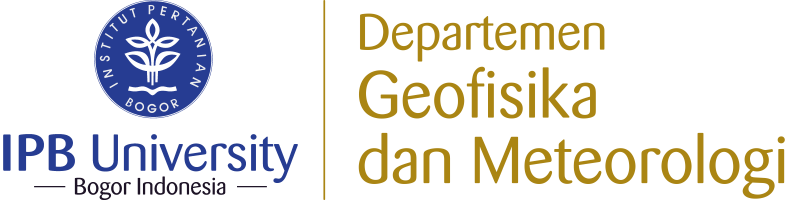 G2 - Logo IPB University Vertical Departemen Warna-Lo