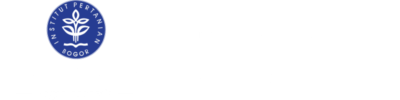 G3 - Logo IPB University Vertical Departemen Putih-Lo