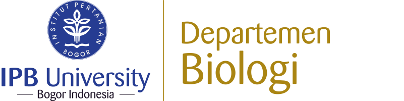 G3 - Logo IPB University Vertical Departemen Warna-Lo