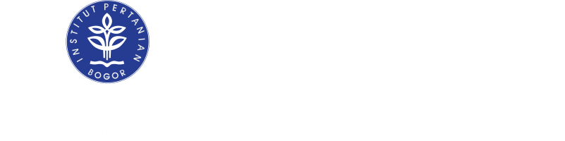 G4 - Logo IPB University Vertical Departemen Putih-Lo