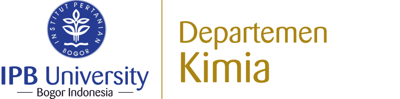 G4 - Logo IPB University Vertical Departemen Warna-Lo