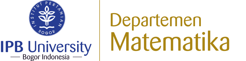 G5 - Logo IPB University Vertical Departemen Warna-Lo