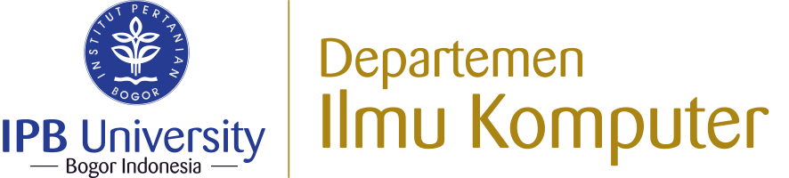 G6 - Logo IPB University Vertical Departemen Warna-Lo