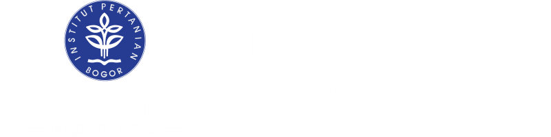 G7 - Logo IPB University Vertical Departemen Putih-Lo