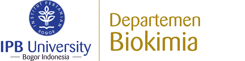 G8 - Logo IPB University Vertical Departemen Warna-Lo