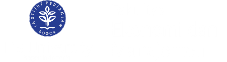 H-Logo IPB University Vertical Putih-Lo